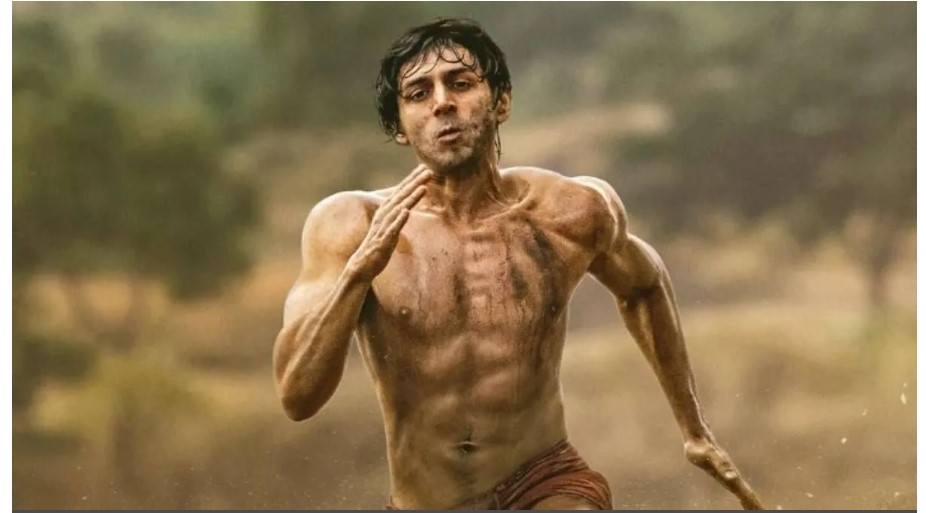 Screenshot 3 1