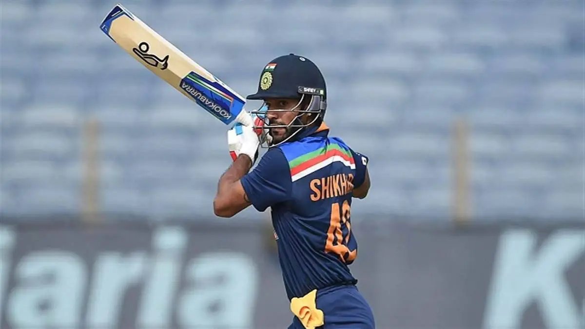ShikharDhawan3