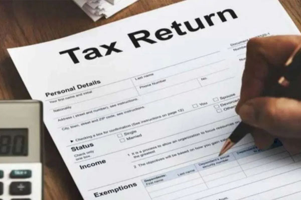 TAX2 1