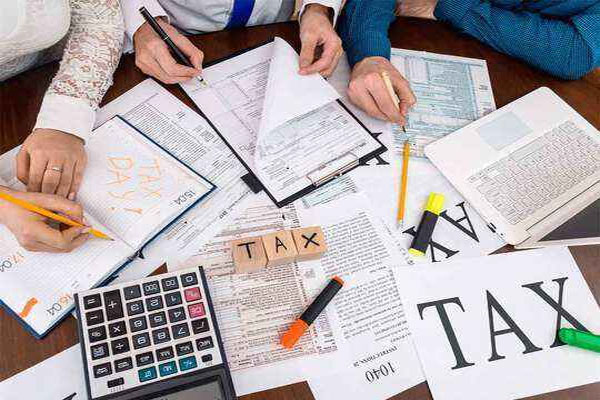 TAX3 1