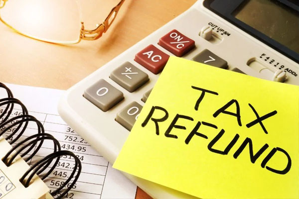 TAX4 1