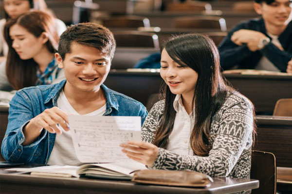 CISCE 10th 12th Result 2024
