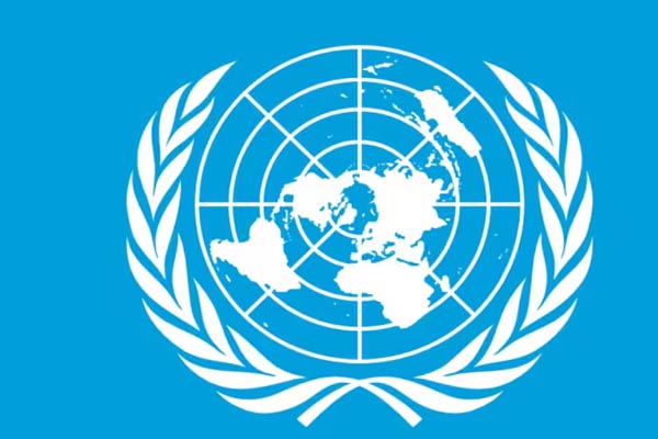 UN 2