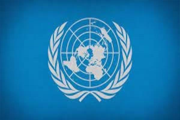 UN