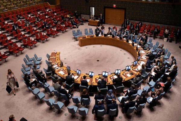 UN2
