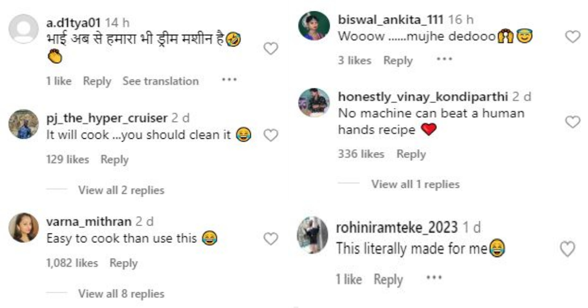 Latest Jugaad Viral Video