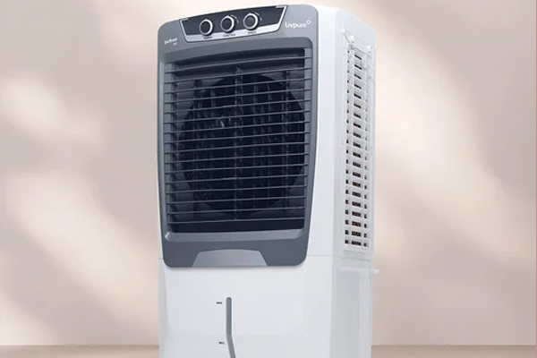Best Air Cooler 