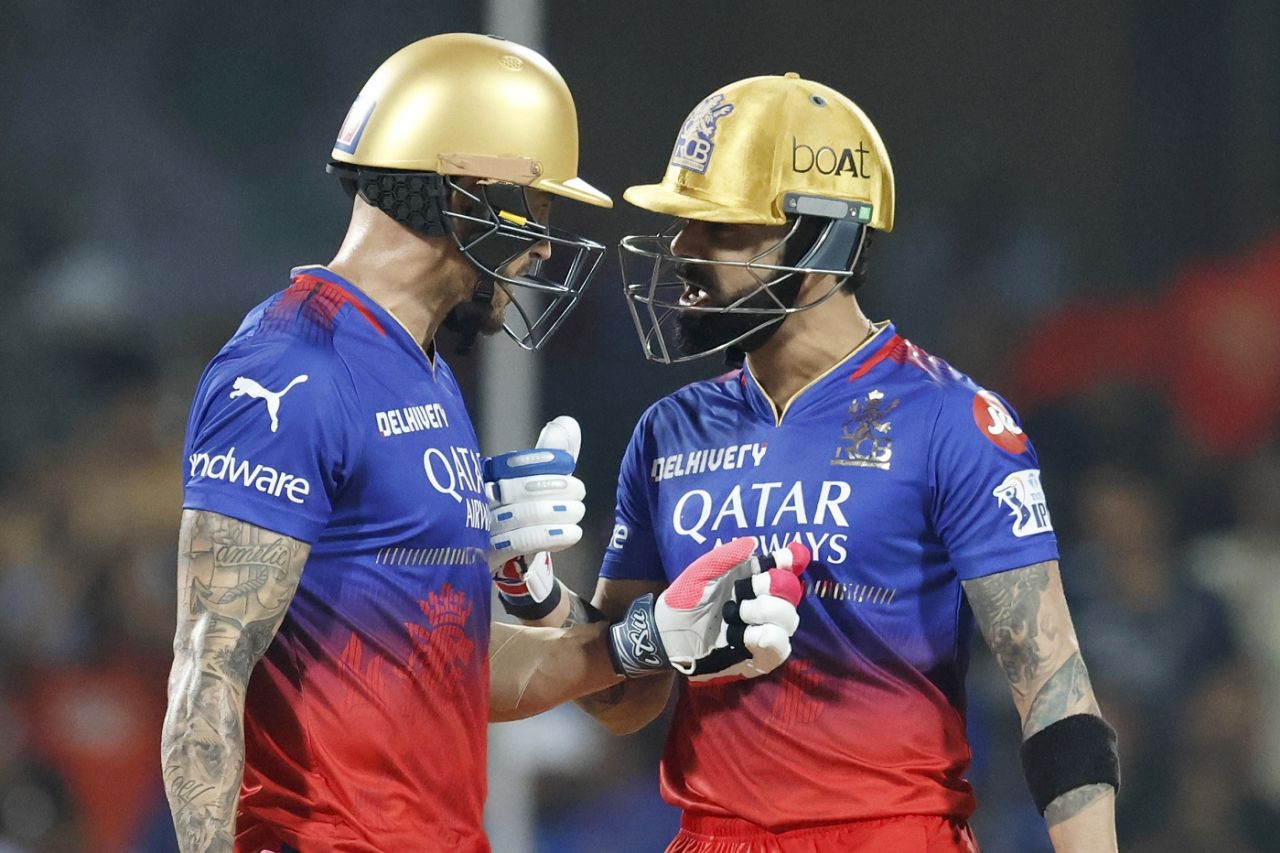 VIRAT 4