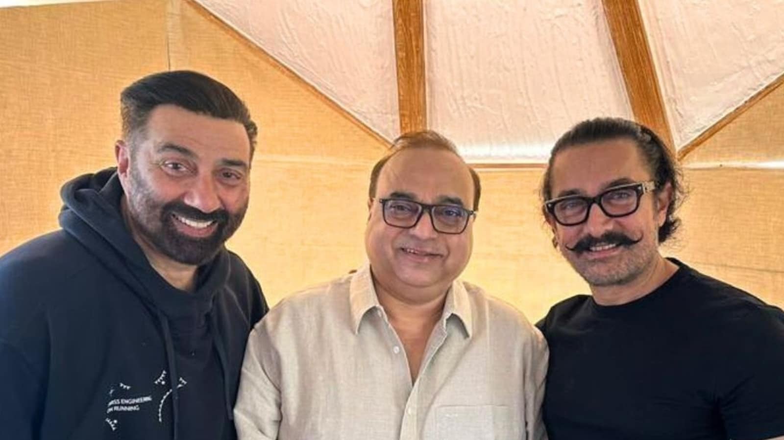 aamir khan 1696316263889 1696316264119