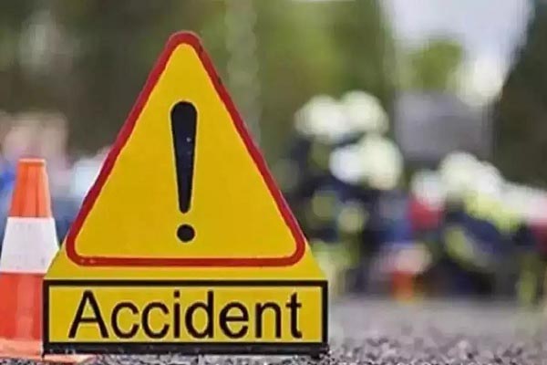 accident1