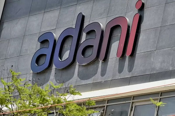 adani2 1