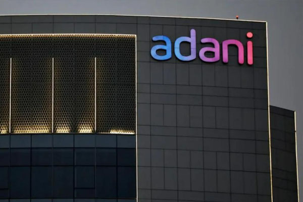 adani3