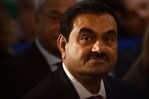 adani4