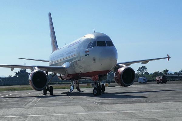 air india1