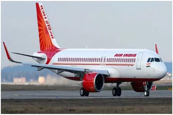 air india2