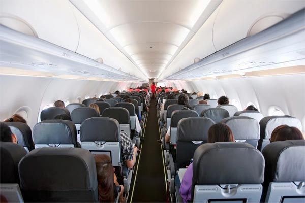 air india4