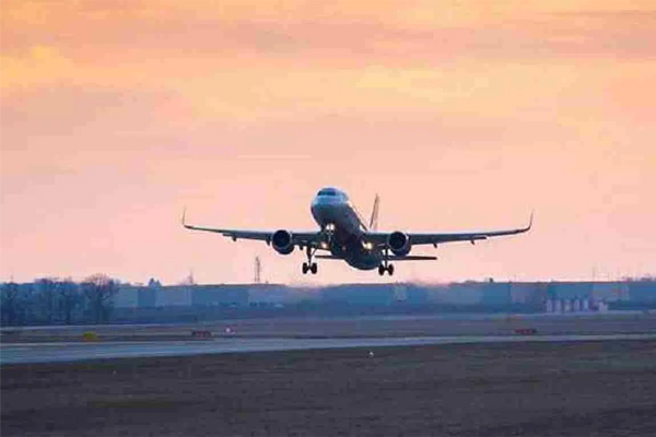 airlines2
