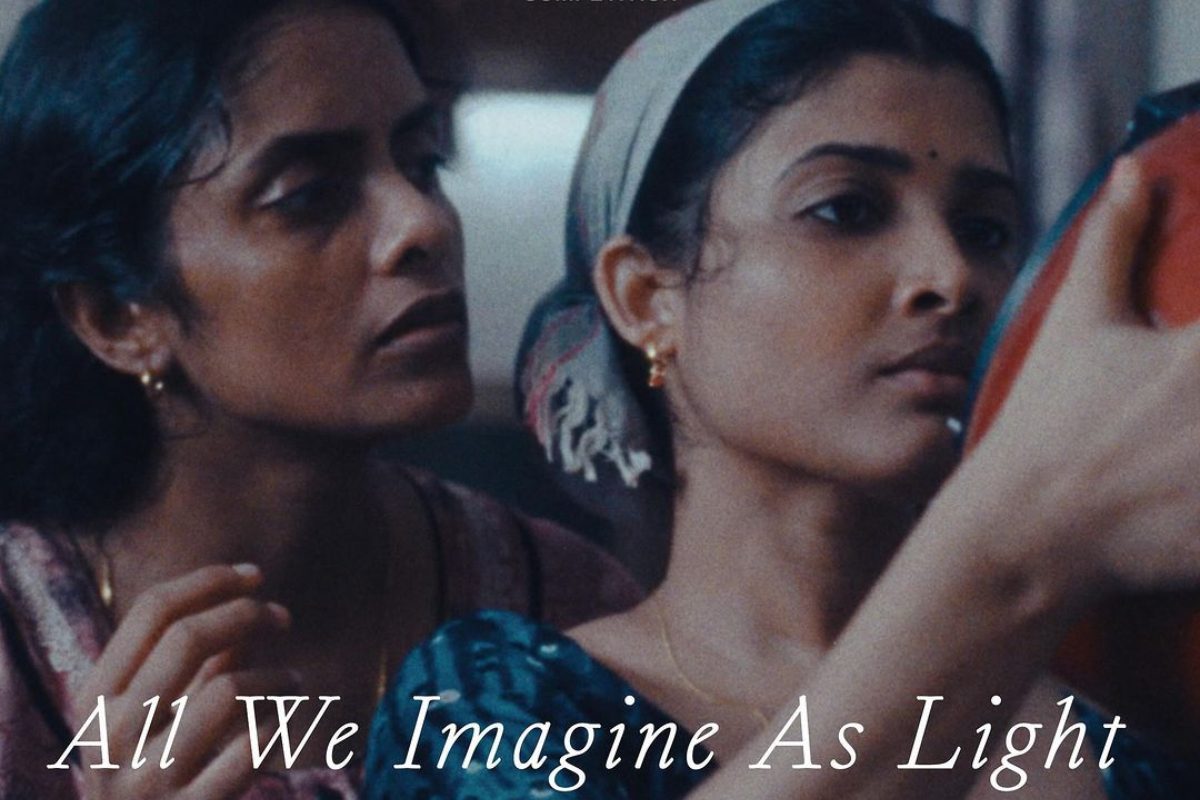 all we imagine as light cannes 2924 2024 04 2ba1bb7e028767b6cb34c4c6c6079c46 3x2 1