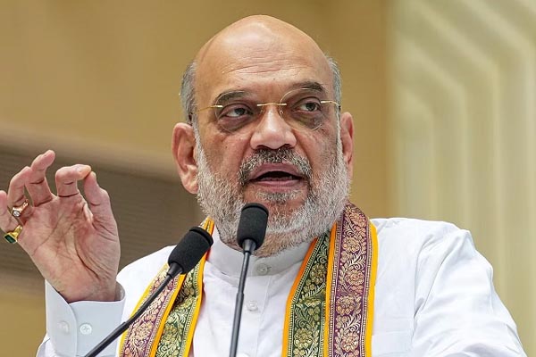 amit shah 4