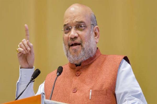 amit shah2