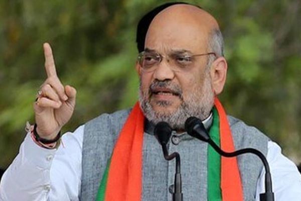 amit shah3