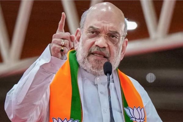 amit shah5