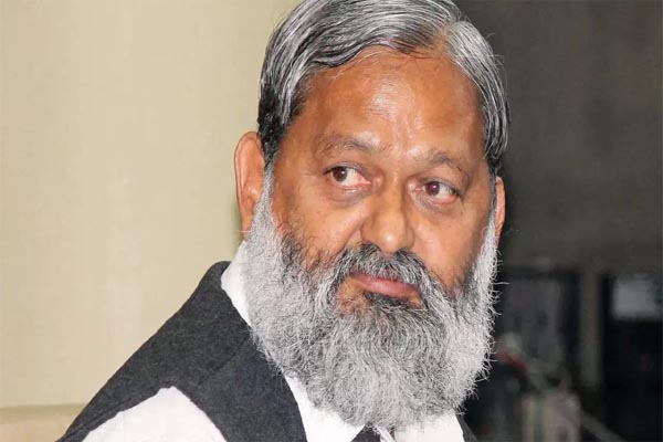 anil vij1