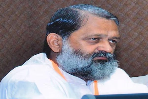 anil vij3