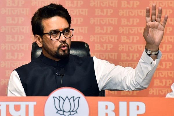anurag thakur3 1