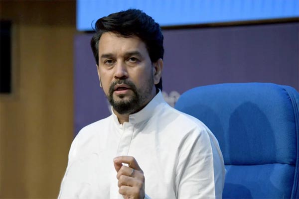anurag thakur5