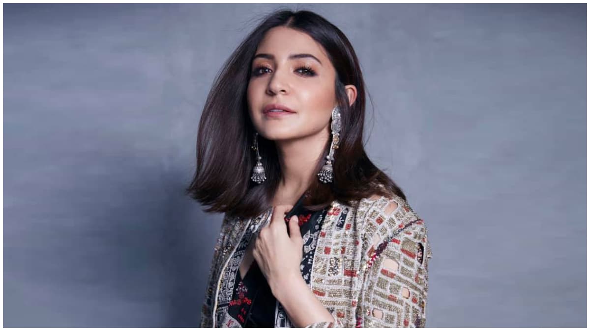 anushka sharma 891