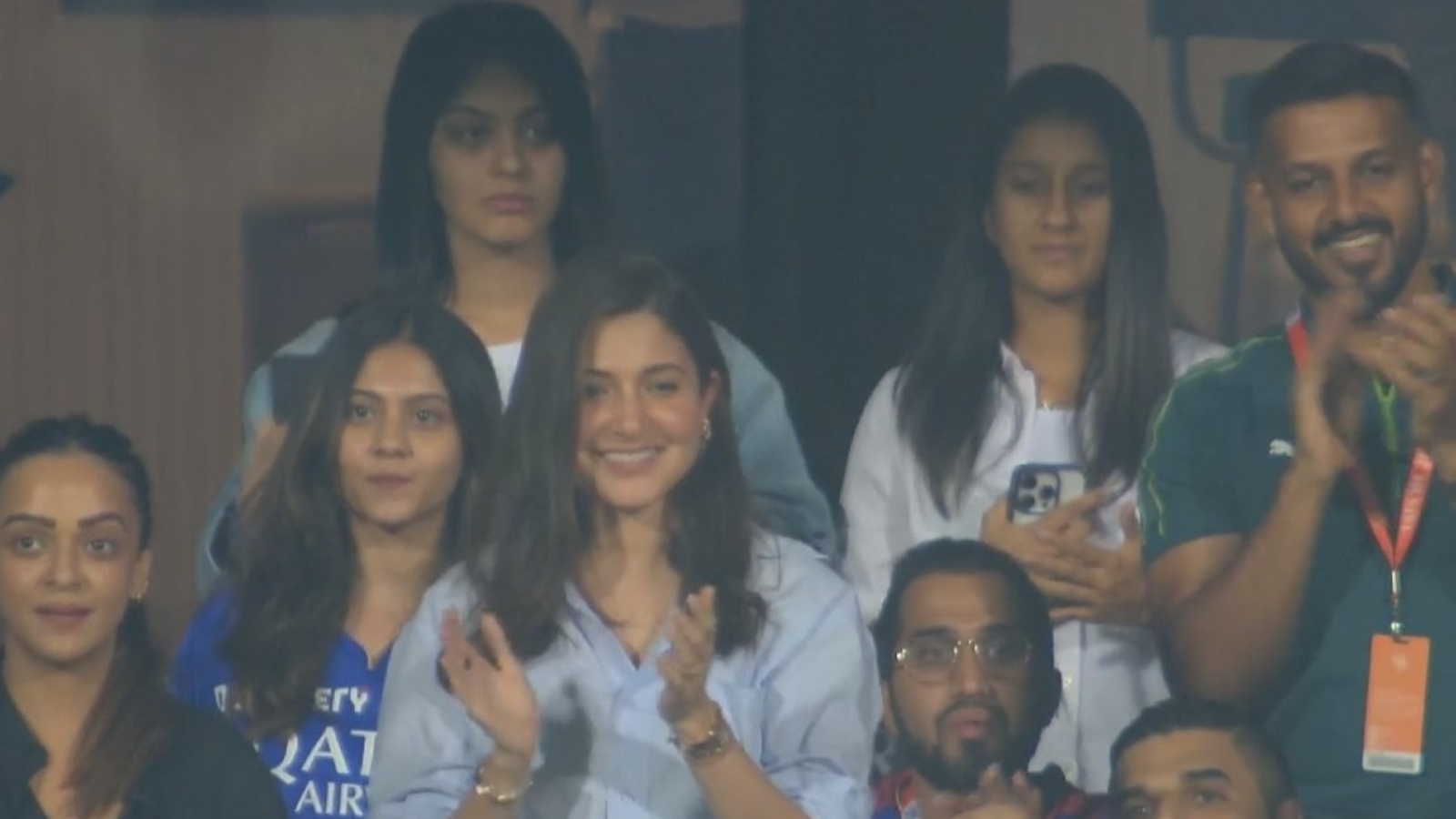 anushka sharma 1714873476496 1714873488411