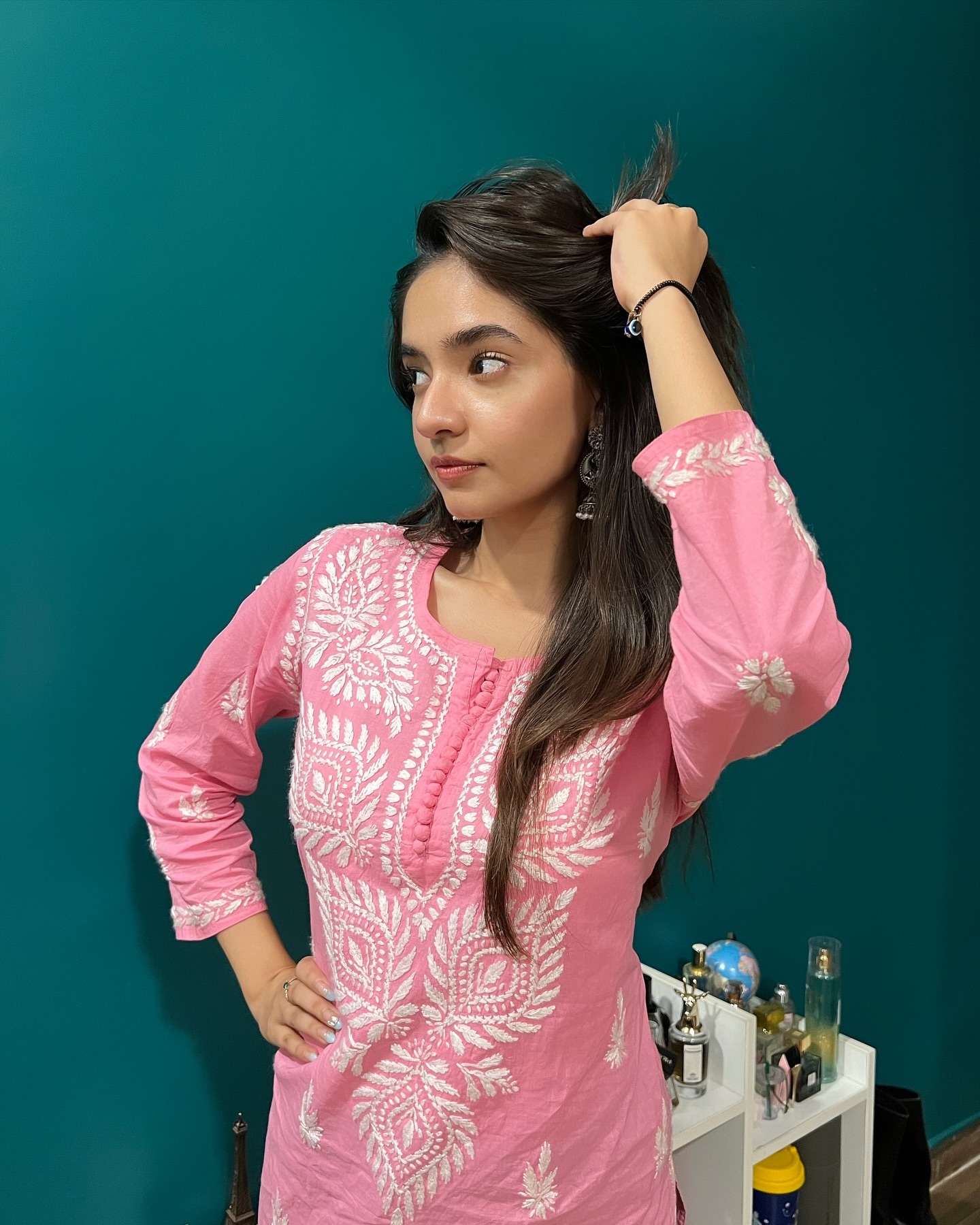 anushkasen0408 1716736601 3376553803939236237 1640808634 2