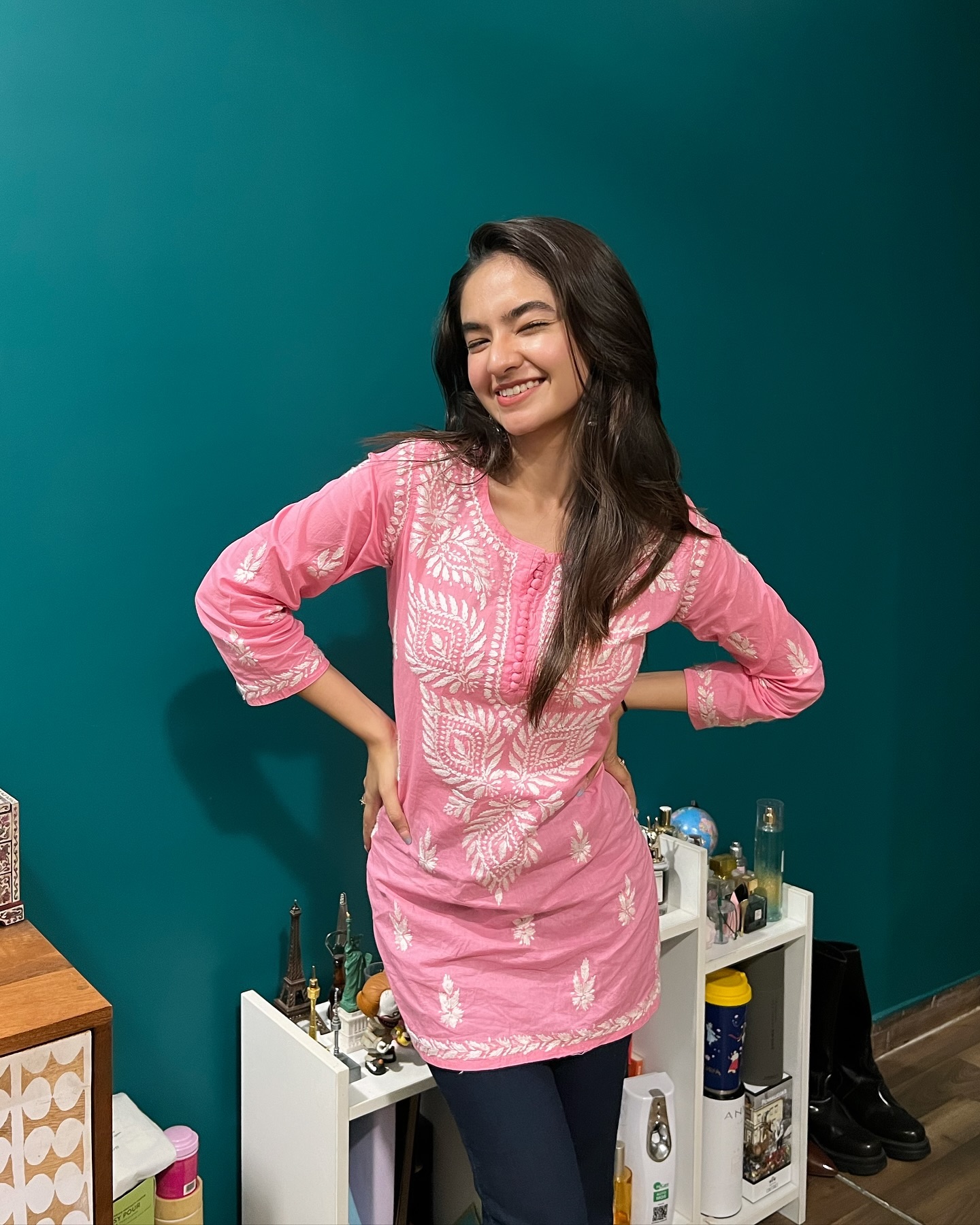 anushkasen0408 1716736601 3376553803939265670 1640808634 3