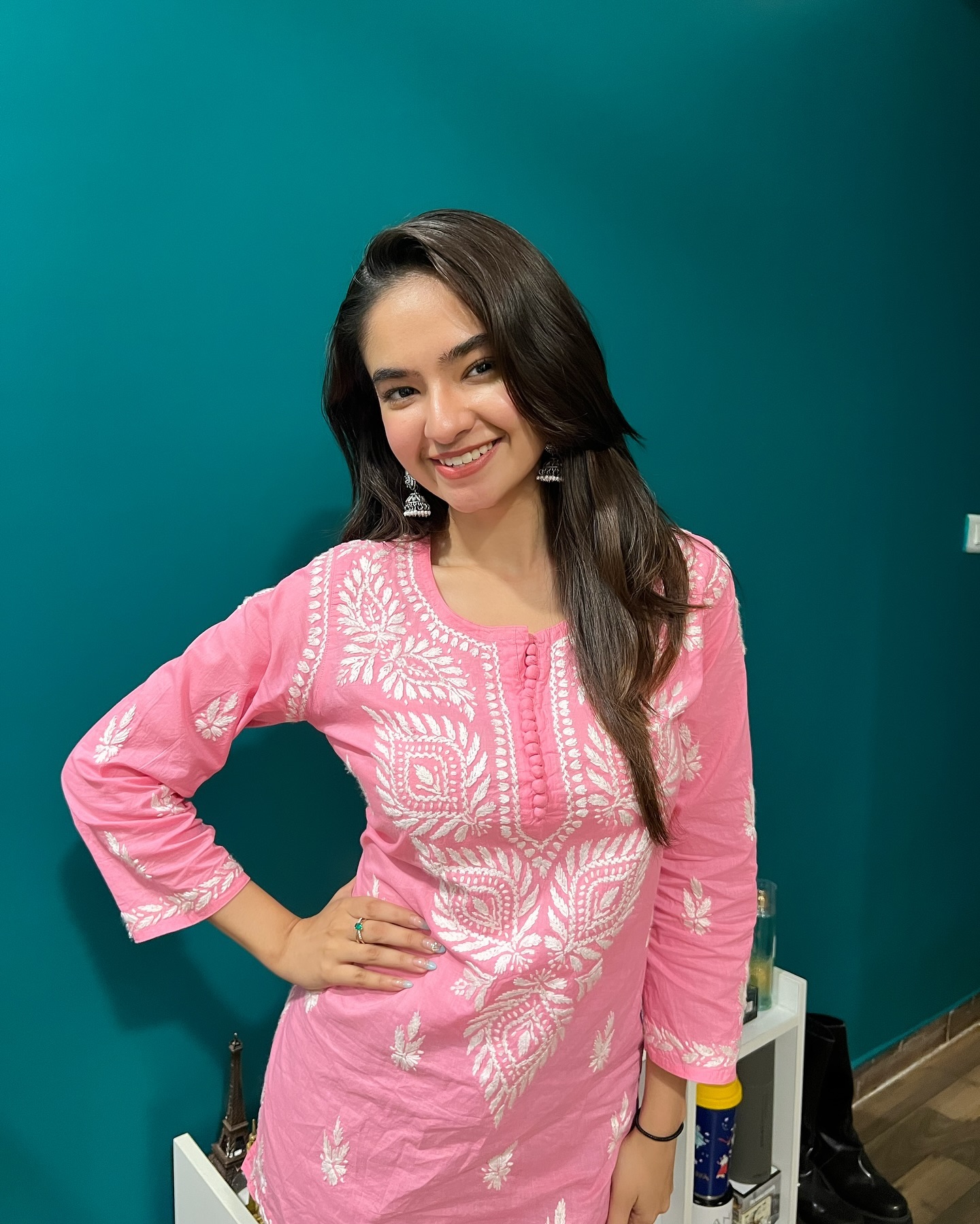anushkasen0408 1716736601 3376553803939314937 1640808634 2