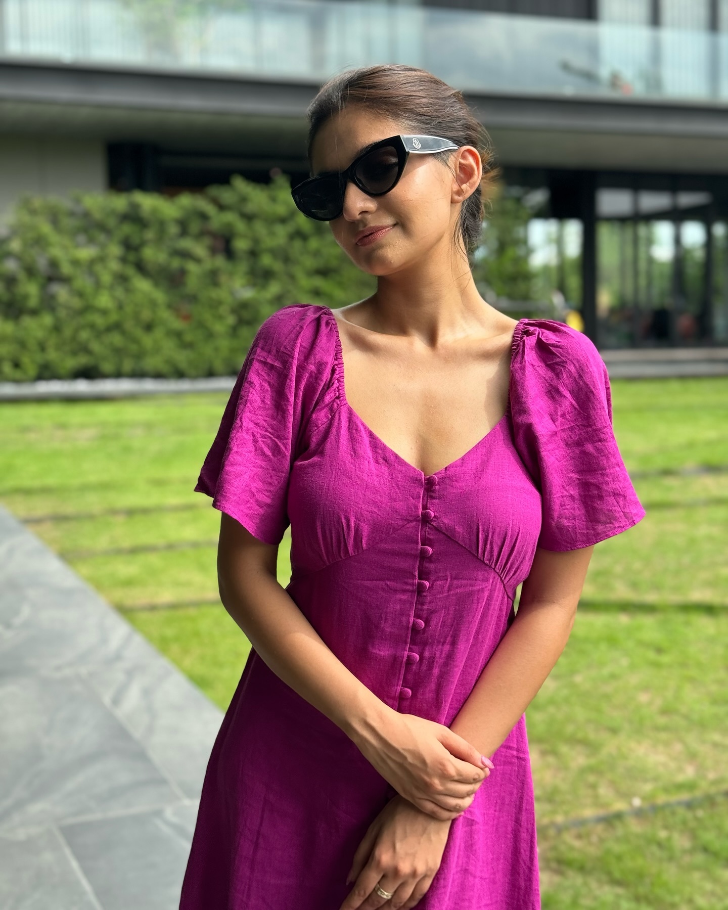 anushkasen0408 1716884319 3377792953307592657 1640808634