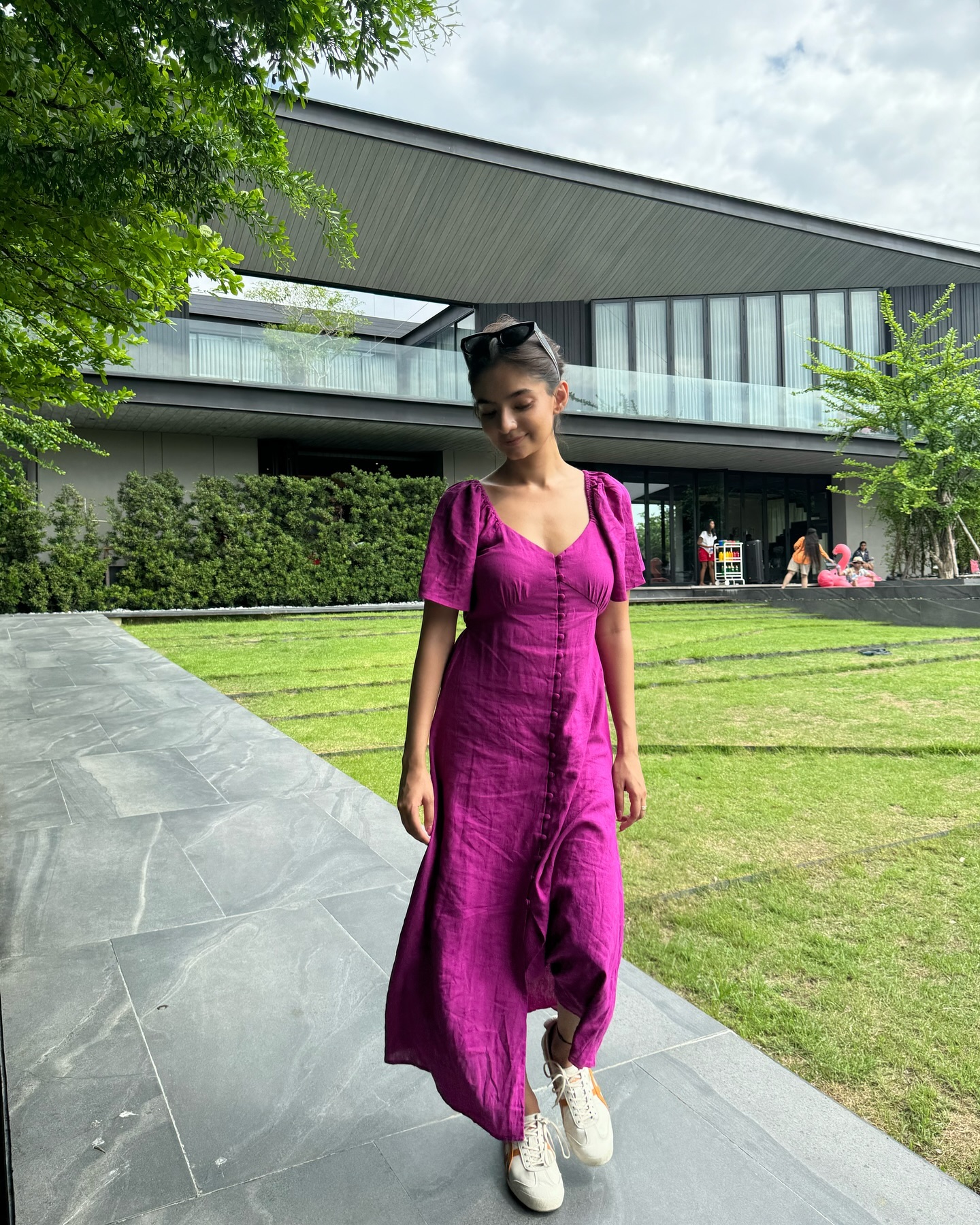 anushkasen0408 1716884319 3377792953307621091 1640808634
