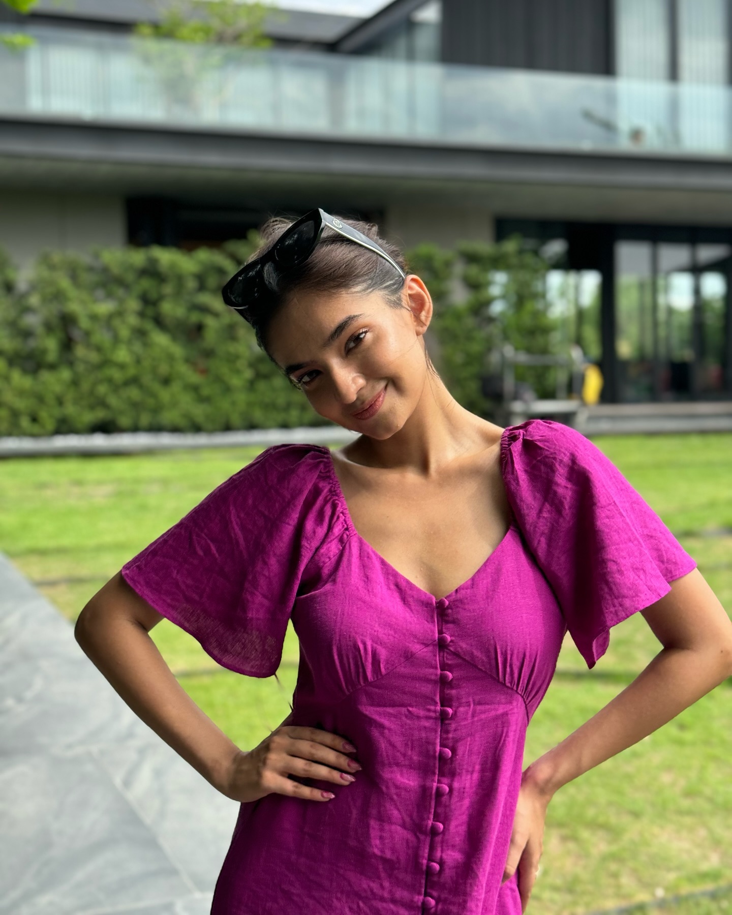 anushkasen0408 1716884319 3377792953307626966 1640808634 1