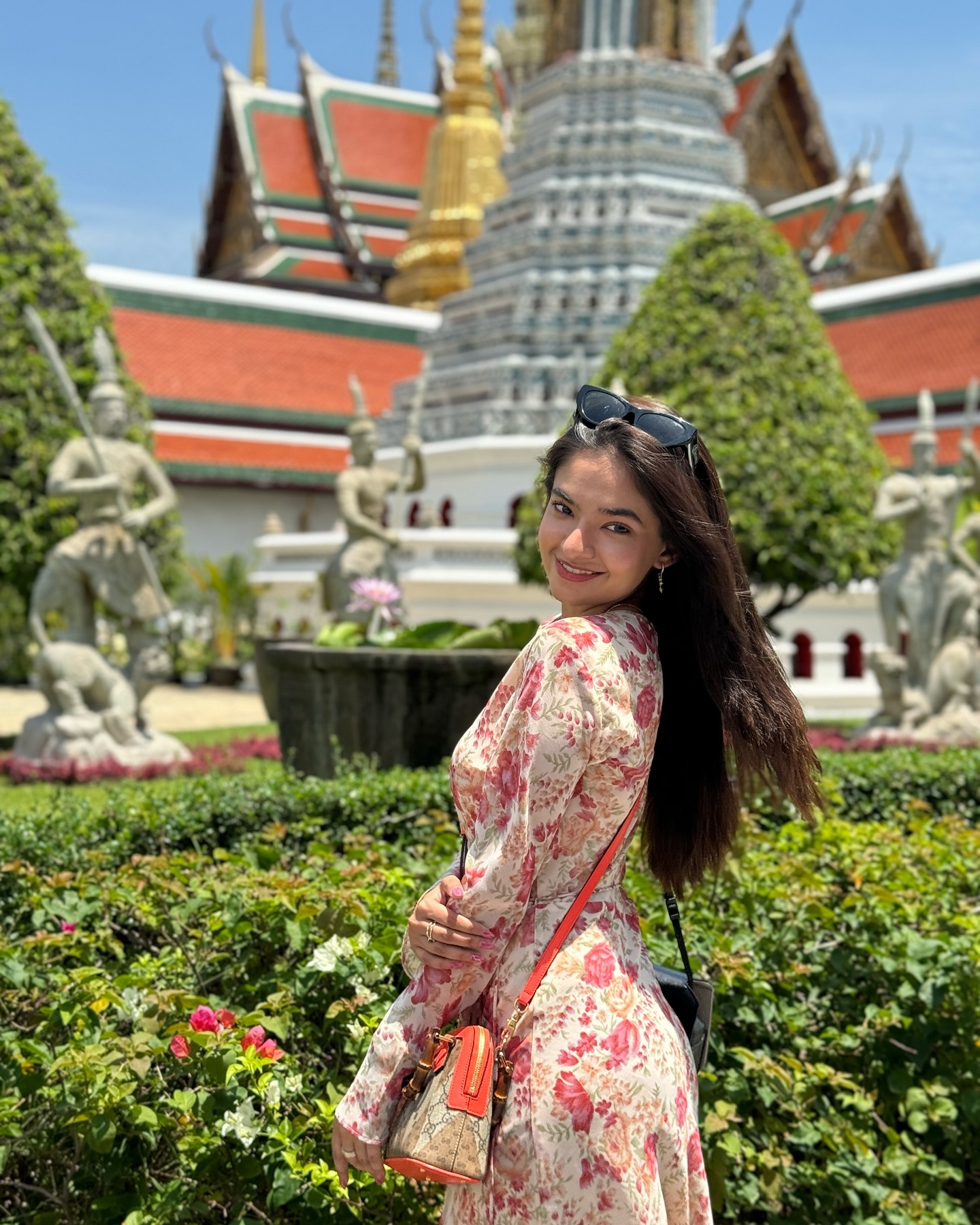 anushkasen0408 1717047366 3379160689828935875 1640808634 2