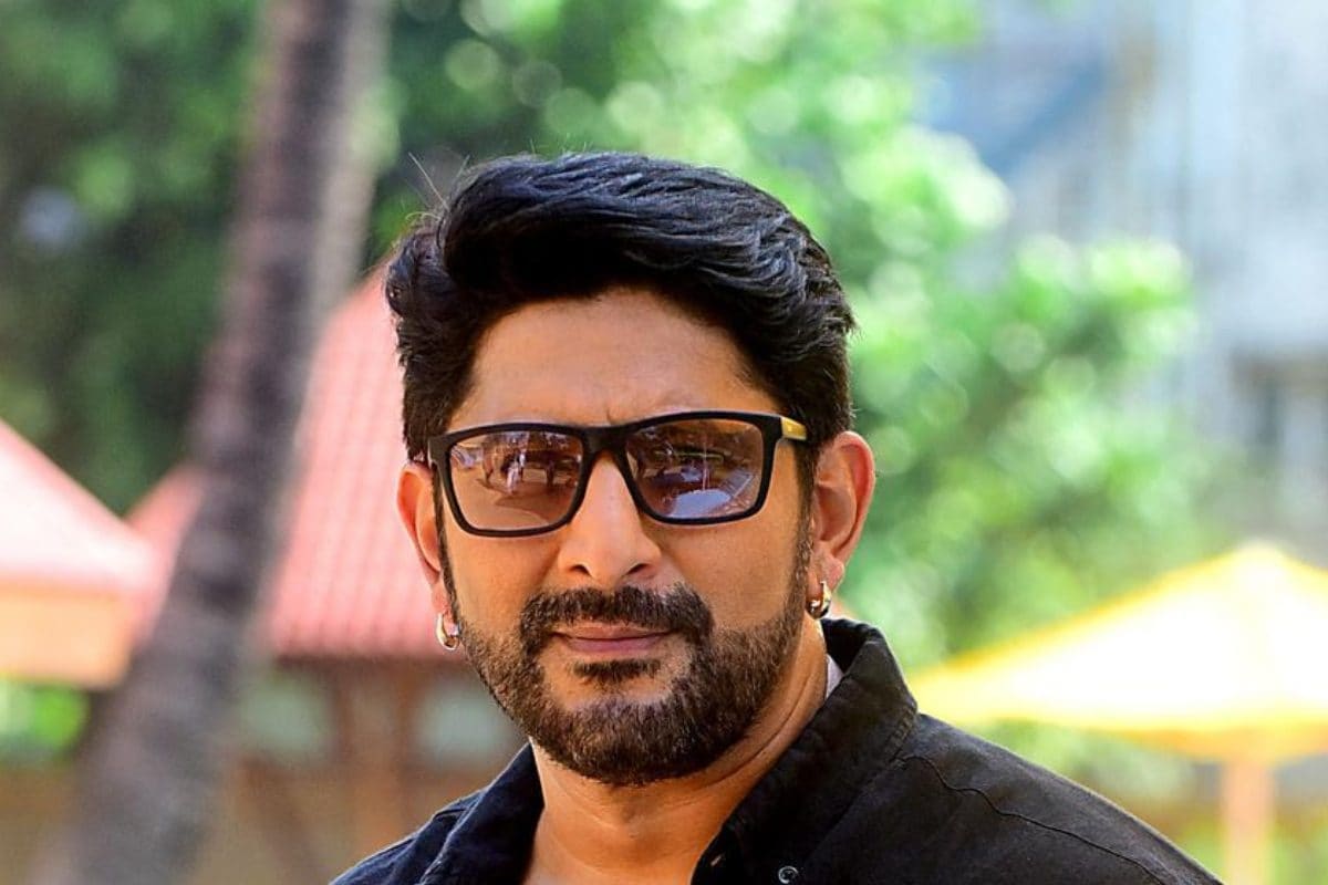 arshad warsi 16864983493x2 1