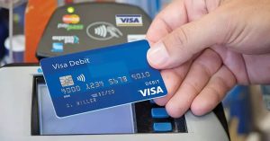 ATM Card 10 लाख तक मुफ्त मिलता है इंश्योरेंस, ये है नियम