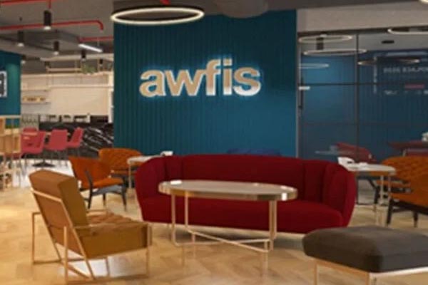 awfis1
