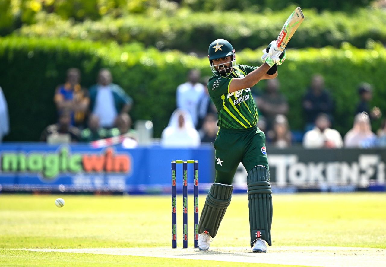 babar azam 09 Copy