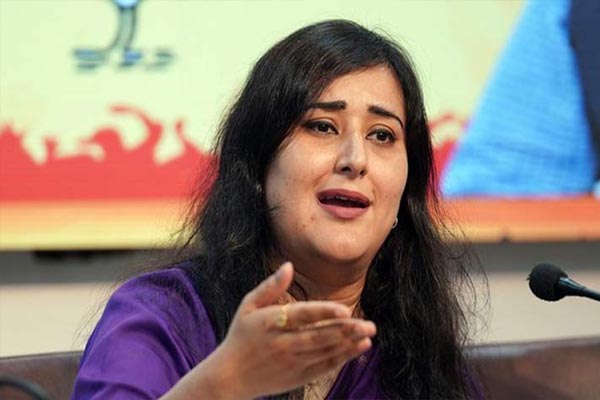 bansuri swaraj