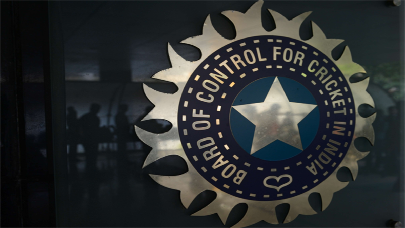 bcci