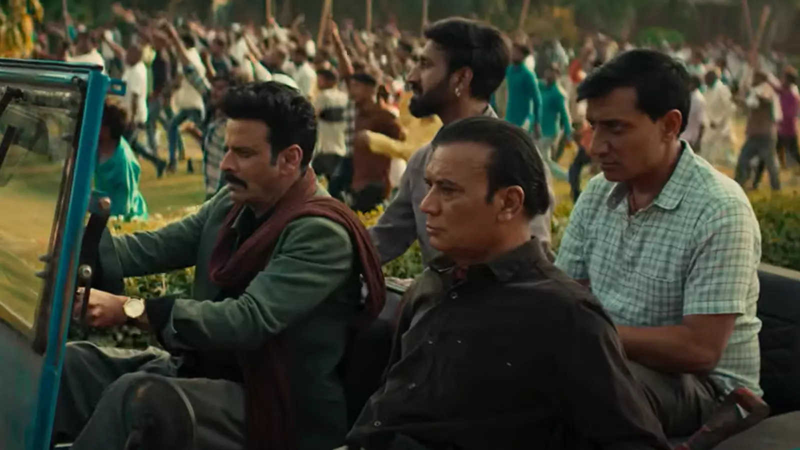 bhaiyya ji trailer out starring manoj bajpayee 109982972