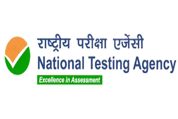 NEET Paper Leak