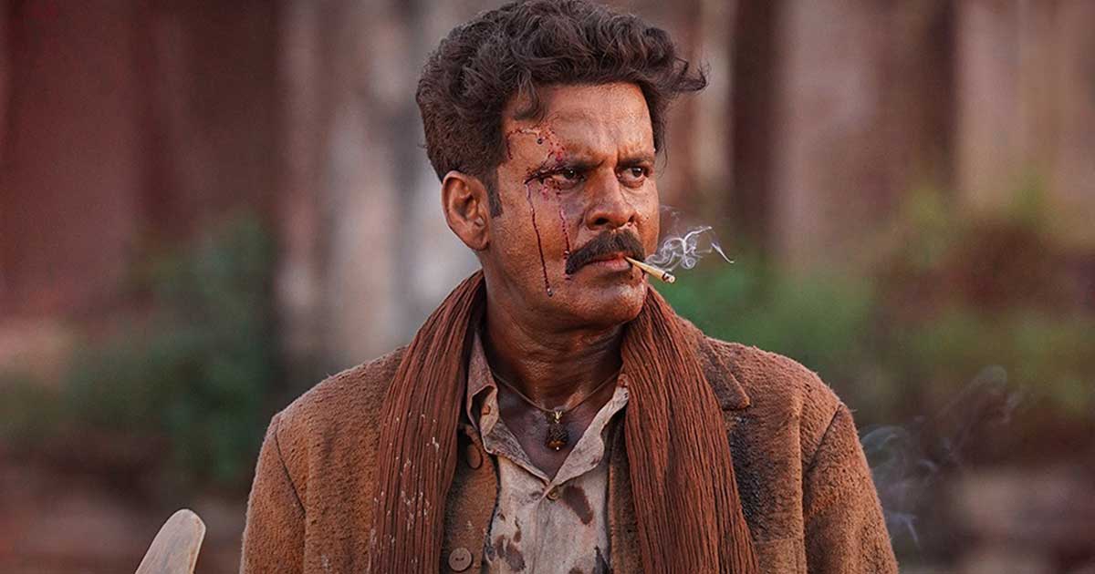 box office bhaiyaaji takes better than expected opening starts well at the single screens and in interiors