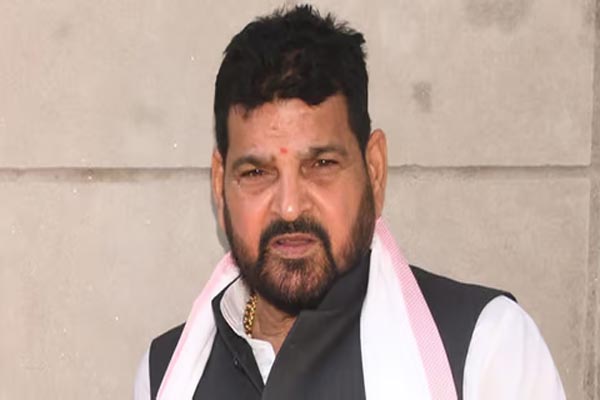 brajbbhushan singh3