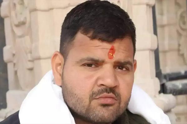 brajbhushan1